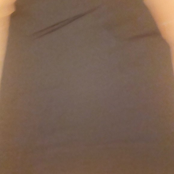 Graphic Tee Star Wars Darth Vader - Picture 2 of 7